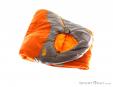 The North Face Lynxy Sleeping Bag left, The North Face, Naranja, , Hombre,Mujer,Unisex, 0205-10098, 5637603082, 191476115395, N3-08.jpg