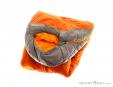 The North Face Lynxy Sleeping Bag left, , Orange, , Hommes,Femmes,Unisex, 0205-10098, 5637603082, , N3-13.jpg