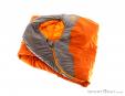 The North Face Lynxy Sleeping Bag left, , Orange, , Hommes,Femmes,Unisex, 0205-10098, 5637603082, , N3-18.jpg