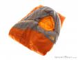 The North Face Lynxy Sleeping Bag left, The North Face, Naranja, , Hombre,Mujer,Unisex, 0205-10098, 5637603082, 191476115395, N4-04.jpg