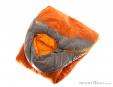 The North Face Lynxy Sleeping Bag left, The North Face, Naranja, , Hombre,Mujer,Unisex, 0205-10098, 5637603082, 191476115395, N4-14.jpg