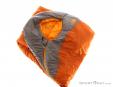 The North Face Lynxy Sleeping Bag left, , Orange, , Hommes,Femmes,Unisex, 0205-10098, 5637603082, , N4-19.jpg