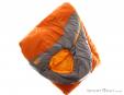 The North Face Lynxy Sleeping Bag left, , Orange, , Hommes,Femmes,Unisex, 0205-10098, 5637603082, , N5-10.jpg
