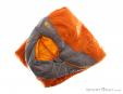 The North Face Lynxy Sleeping Bag left, , Orange, , Hommes,Femmes,Unisex, 0205-10098, 5637603082, , N5-15.jpg