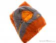 The North Face Lynxy Sleeping Bag left, The North Face, Naranja, , Hombre,Mujer,Unisex, 0205-10098, 5637603082, 191476115395, N5-20.jpg