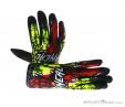 Oneal Matrix Vandal Biking Gloves, , Multicolored, , Male,Female,Unisex, 0264-10055, 5637603126, , N1-01.jpg