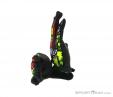 Oneal Matrix Vandal Biking Gloves, , Multicolored, , Male,Female,Unisex, 0264-10055, 5637603126, , N1-06.jpg