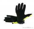 Oneal Matrix Vandal Biking Gloves, , Multicolored, , Male,Female,Unisex, 0264-10055, 5637603126, , N1-11.jpg