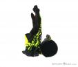 Oneal Matrix Vandal Biking Gloves, O'Neal, Multicolore, , Hommes,Femmes,Unisex, 0264-10055, 5637603126, 0, N1-16.jpg