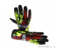 Oneal Matrix Vandal Biking Gloves, O'Neal, Multicolor, , Hombre,Mujer,Unisex, 0264-10055, 5637603126, 0, N2-02.jpg