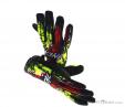 Oneal Matrix Vandal Biking Gloves, , Multicolore, , Hommes,Femmes,Unisex, 0264-10055, 5637603126, , N3-03.jpg