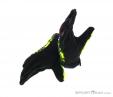 Oneal Matrix Vandal Biking Gloves, , Multicolored, , Male,Female,Unisex, 0264-10055, 5637603126, , N3-08.jpg