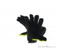 Oneal Matrix Vandal Biking Gloves, O'Neal, Multicolored, , Male,Female,Unisex, 0264-10055, 5637603126, 0, N3-13.jpg