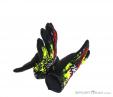 Oneal Matrix Vandal Biking Gloves, , Multicolored, , Male,Female,Unisex, 0264-10055, 5637603126, , N3-18.jpg