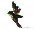 Oneal Matrix Vandal Biking Gloves, , Multicolore, , Hommes,Femmes,Unisex, 0264-10055, 5637603126, , N4-04.jpg