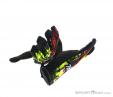 Oneal Matrix Vandal Biking Gloves, , Multicolore, , Hommes,Femmes,Unisex, 0264-10055, 5637603126, , N4-19.jpg