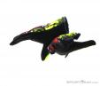 Oneal Matrix Vandal Biking Gloves, , Multicolored, , Male,Female,Unisex, 0264-10055, 5637603126, , N5-10.jpg