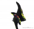 Oneal Matrix Vandal Biking Gloves, , Multicolored, , Male,Female,Unisex, 0264-10055, 5637603126, , N5-15.jpg