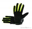 Oneal Matrix Glove Burnout Bikehandschuhe, , Gelb, , Herren,Damen,Unisex, 0264-10056, 5637603130, , N1-11.jpg