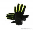 Oneal Matrix Glove Burnout Bikehandschuhe, , Gelb, , Herren,Damen,Unisex, 0264-10056, 5637603130, , N2-12.jpg
