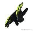 Oneal Matrix Burnout Biking Gloves, O'Neal, Yellow, , Male,Female,Unisex, 0264-10056, 5637603130, 0, N3-08.jpg