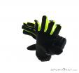 Oneal Matrix Burnout Biking Gloves, O'Neal, Yellow, , Male,Female,Unisex, 0264-10056, 5637603130, 0, N3-13.jpg