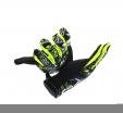 Oneal Matrix Burnout Biking Gloves, O'Neal, Yellow, , Male,Female,Unisex, 0264-10056, 5637603130, 0, N4-19.jpg