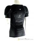 Oneal STV Short Sleeve Protector Shirt, O'Neal, Black, , Male,Female,Unisex, 0264-10057, 5637603136, 0, N1-01.jpg