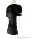 Oneal STV Short Sleeve Protector Shirt, , Black, , Male,Female,Unisex, 0264-10057, 5637603136, , N1-06.jpg