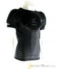 Oneal STV Short Sleeve Protector Shirt, O'Neal, Noir, , Hommes,Femmes,Unisex, 0264-10057, 5637603136, 0, N1-11.jpg