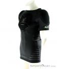 Oneal STV Short Sleeve Protector Shirt, , Black, , Male,Female,Unisex, 0264-10057, 5637603136, , N1-16.jpg