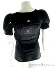 Oneal STV Short Sleeve Protector Shirt, O'Neal, Noir, , Hommes,Femmes,Unisex, 0264-10057, 5637603136, 0, N2-02.jpg