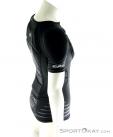Oneal STV Short Sleeve Protector Shirt, O'Neal, Black, , Male,Female,Unisex, 0264-10057, 5637603136, 0, N2-07.jpg