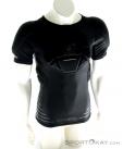 Oneal STV Short Sleeve Protector Shirt, O'Neal, Black, , Male,Female,Unisex, 0264-10057, 5637603136, 0, N2-12.jpg