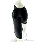 Oneal STV Short Sleeve Protector Shirt, , Black, , Male,Female,Unisex, 0264-10057, 5637603136, , N2-17.jpg