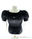 Oneal STV Short Sleeve Protector Shirt, O'Neal, Noir, , Hommes,Femmes,Unisex, 0264-10057, 5637603136, 0, N3-03.jpg
