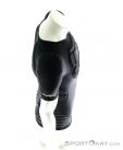 Oneal STV Short Sleeve Protector Shirt, , Black, , Male,Female,Unisex, 0264-10057, 5637603136, , N3-08.jpg