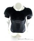 Oneal STV Short Sleeve Protector Shirt, , Black, , Male,Female,Unisex, 0264-10057, 5637603136, , N3-13.jpg