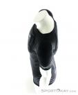 Oneal STV Short Sleeve Protector Shirt, O'Neal, Black, , Male,Female,Unisex, 0264-10057, 5637603136, 0, N3-18.jpg