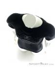 Oneal STV Short Sleeve Protector Shirt, , Black, , Male,Female,Unisex, 0264-10057, 5637603136, , N4-14.jpg