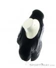 Oneal STV Short Sleeve Protector Shirt, , Black, , Male,Female,Unisex, 0264-10057, 5637603136, , N4-19.jpg