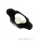 Oneal STV Short Sleeve Protector Shirt, , Black, , Male,Female,Unisex, 0264-10057, 5637603136, , N5-15.jpg