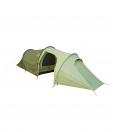 The North Face Heyerdahl Double Cab 2-Person Tent, The North Face, Verde, , , 0205-10099, 5637603139, 190287514533, N1-11.jpg