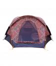 The North Face Homestead Domey 3-Person Tent, The North Face, Gris, , , 0205-10100, 5637603141, 191475194704, N1-01.jpg