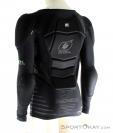Oneal STV Long Sleeve Protector Shirt, O'Neal, Black, , Male,Female,Unisex, 0264-10058, 5637603143, 4046068497983, N1-01.jpg