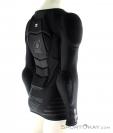 Oneal STV Long Sleeve Protector Shirt, , Black, , Male,Female,Unisex, 0264-10058, 5637603143, , N1-06.jpg