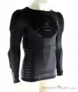 Oneal STV Long Sleeve Protector Shirt, O'Neal, Negro, , Hombre,Mujer,Unisex, 0264-10058, 5637603143, 4046068497983, N1-11.jpg