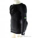 Oneal STV Long Sleeve Protector Shirt, O'Neal, Black, , Male,Female,Unisex, 0264-10058, 5637603143, 4046068497983, N1-16.jpg