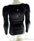 Oneal STV Long Sleeve Protector Shirt, O'Neal, Negro, , Hombre,Mujer,Unisex, 0264-10058, 5637603143, 4046068497983, N2-02.jpg