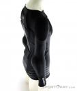 Oneal STV Long Sleeve Protector Shirt, , Black, , Male,Female,Unisex, 0264-10058, 5637603143, , N2-07.jpg